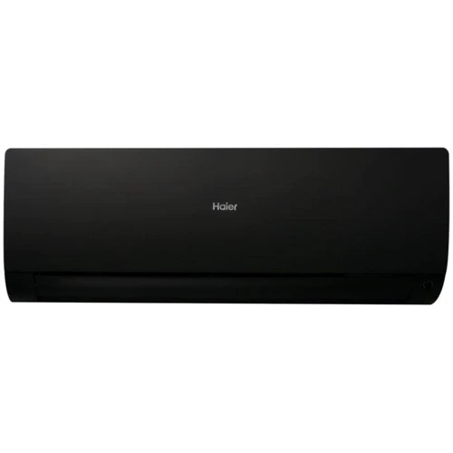 Кондиціонер Haier Flexis AS35S2SF1FA-BH1: Тип внутренний блок сплит-системы