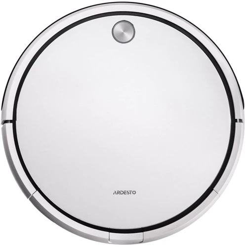 Робот уборщик Ardesto RVC-S600W
