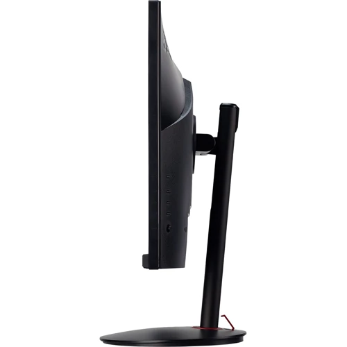 Монітор Acer Nitro XV272UKF (UM.HX2EE.F01): Роздільна здатність Wide Quad HD (2560x1440)