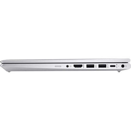 Ноутбук HP Probook 445-G10 (724Z6EA) UA: Видеоадаптер AMD Radeon Vega 6