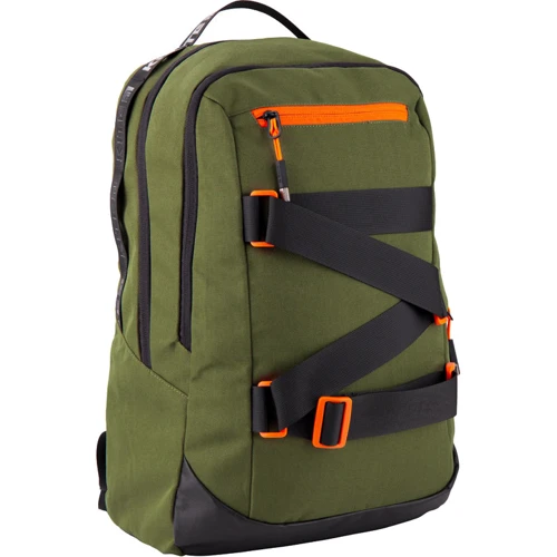 Рюкзак Kite City K20-939l-2: Тип Городской рюкзак