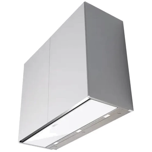 Вытяжка Falmec Move 90 White Glass 800 (CMKN90.E0P2#ZZZF490F)