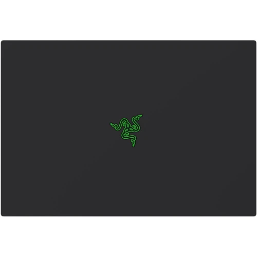 Ноутбук RAZER Blade 18 (RZ090584UEH7): Оперативная память 64 ГБ (DDR5)