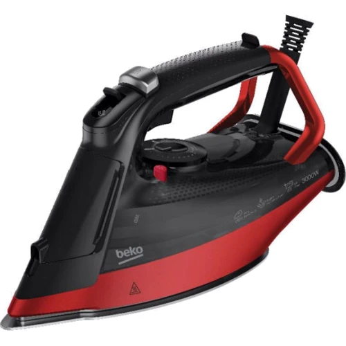 Утюг Beko SIM8130R