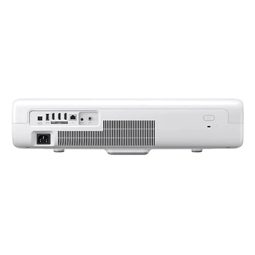 Проектор Samsung SP-LSP7TFAXXH: Тип Для домашнего кинотеатра