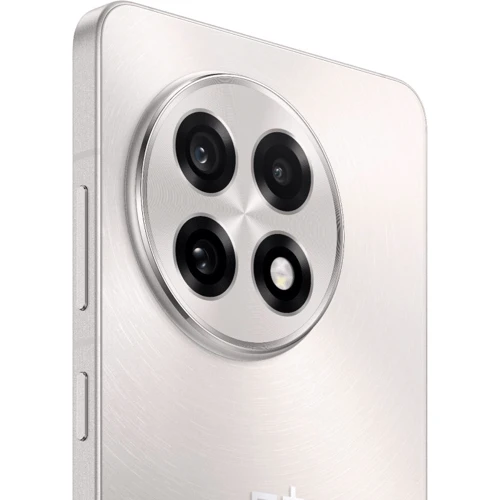 Смартфон OnePlus 13R 16/512GB Astral Trail (Global)