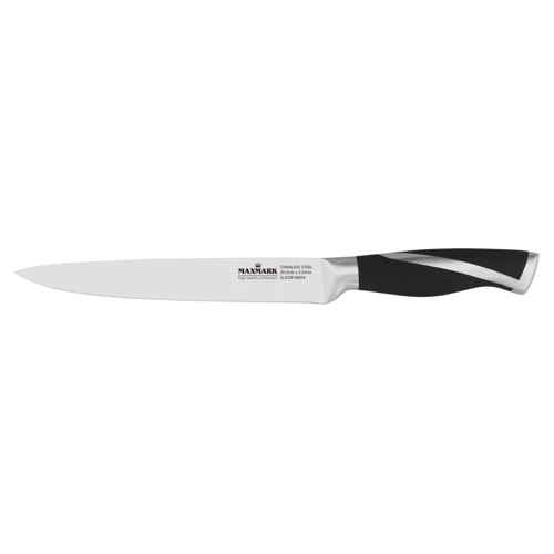 Maxmark 20.3 см (MK-K71)