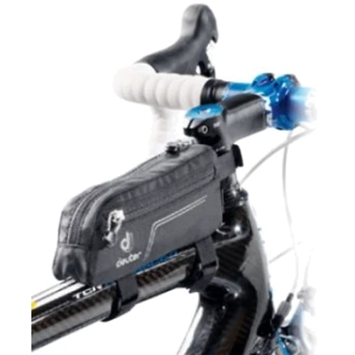 Deuter Energy Bag Black (7000)