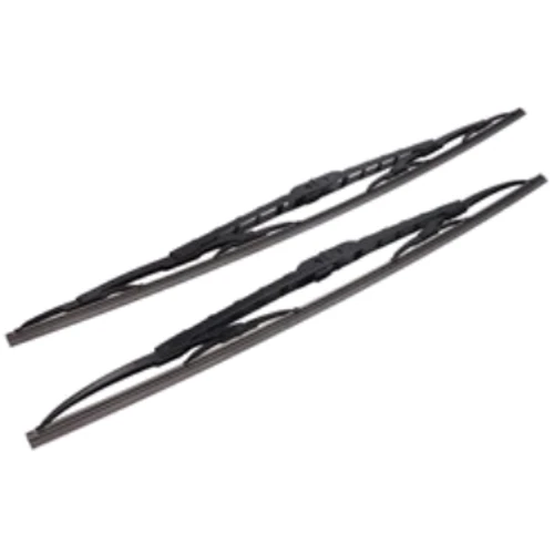 Каркасные дворники Bosch Twin 600/550 (3397001543)
