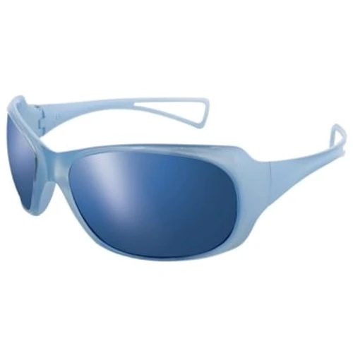 Спортивные очки Julbo DAVINA Spectron 3+ Ice blue (J4091112)
