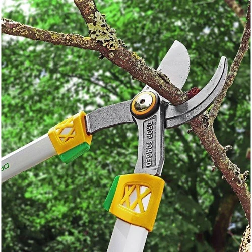 Веткорез Gruntek X-25 Professional