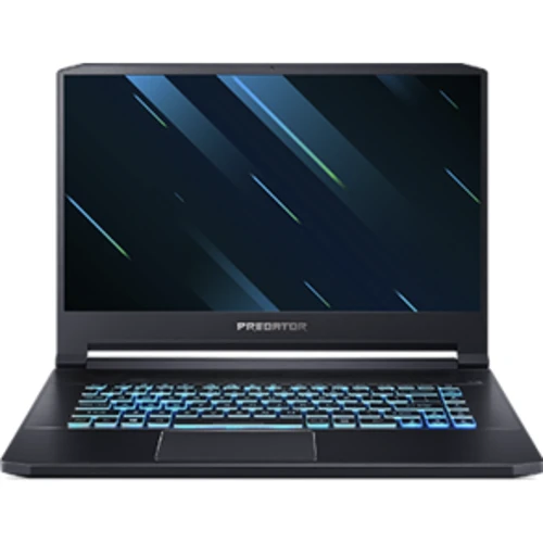 Ноутбук Acer Predator Triton 500 PT515-51-75L8 (NH.Q4WAA.001)