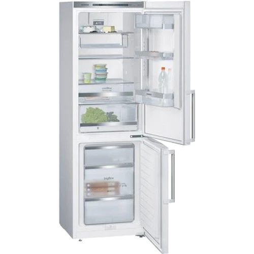 Холодильник Siemens KG36EAW40 фото 1
