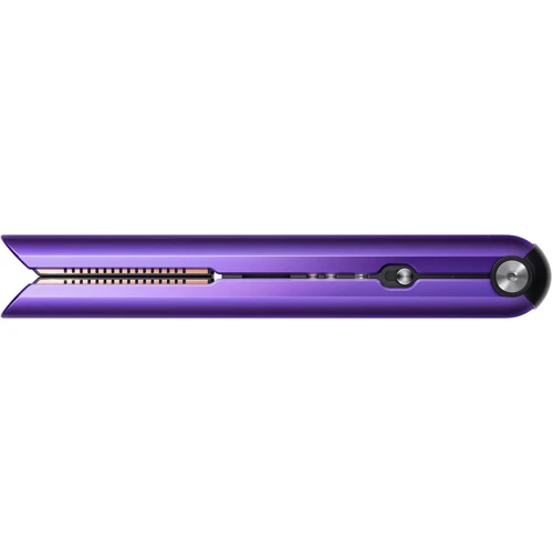 Выпрямитель Dyson Corrale Purple/Black: Тип Выпрямитель
