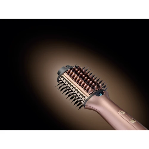 Фен-щітка BaByliss Air Power Volume AS95E фото 15