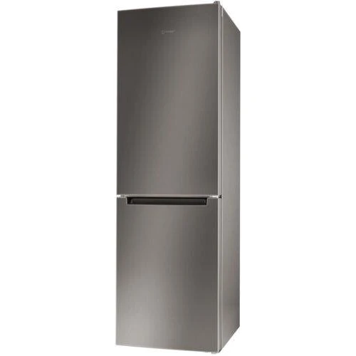 Холодильник Indesit LI8 S1E X