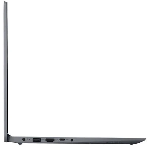 Ноутбук Lenovo IdeaPad 1 15AMN7 (82VG006FRM): Оперативна пам'ять 16 ГБ