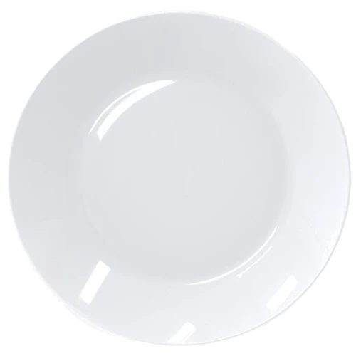 Тарелка десертная Luminarc Zelie 18 см (V7142)