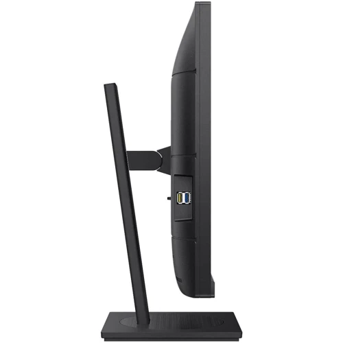 Монітор Philips 279P1 / 00: Час реакції, мс 4
