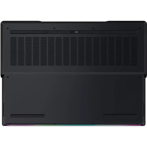 Ноутбук Lenovo Legion Pro 7 16IRX9H (83DE0004US) фото 9