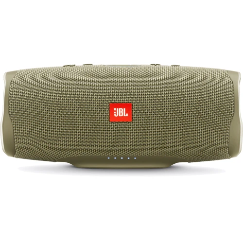 Акустика JBL Charge 4, Sand (JBLCHARGE4SAND)