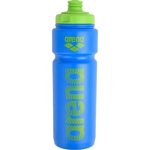 Фляга Пляшка Arena SPORT BOTTLE Салатово-блакитний Уні 750 мл (004621-800)