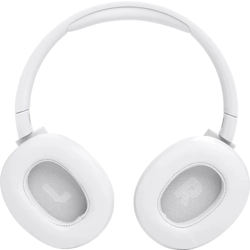 Наушники JBL Tune 770 NC White (JBLT770NCWHT) UA