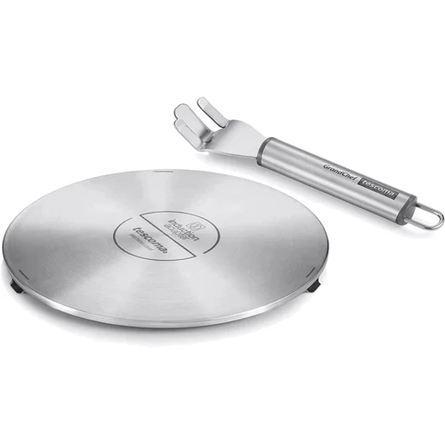 Адаптер Tescoma Grand Chef для индукционных плит 12 см (428770)