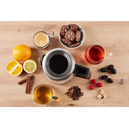 Электрочайник Gorenje K17OGS