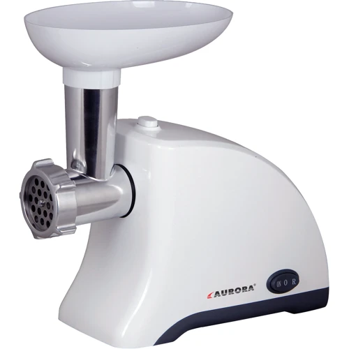Мясорубка Aurora AU 3460