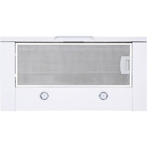 Витяжка Minola MTL 6202 WH 700 LED фото 7