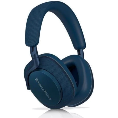Наушники Bowers & Wilkins PX7 S2e Ocean Blue