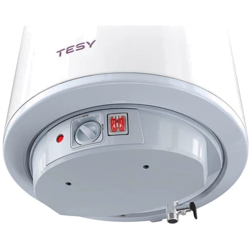 Бойлер Tesy GCVHL 804424D D06 TS2R: Монтаж вертикальний