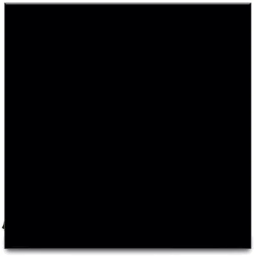 Обогреватель Teploceramic TCH-500-BLACK