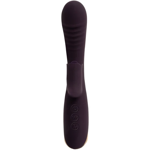 Вибратор Orion Javida Triple Vibe