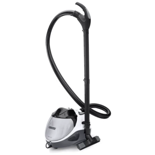Пилосос Karcher SV 7 Premium (1.439-420.0): Тип пилососа класичний (для сухого прибирання)