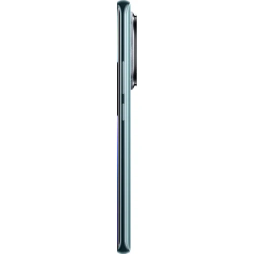 Смартфон Xiaomi Redmi Note 14 Pro+ 5G 8/256GB Frost Blue (UA UCRF): Процессор Qualcomm SM7635 Snapdragon 7s Gen 3 (4 nm) Octa-core (1x2.5 GHz Cortex-A720 & 3x2.4 GHz Cortex-A720 & 4x1.8 GHz Cortex-A520)