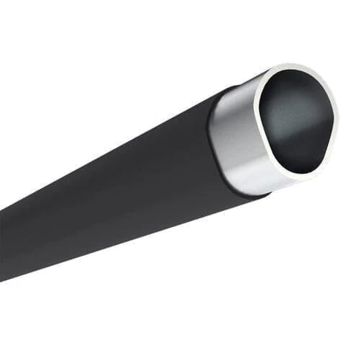 Лопата штыковая Fiskars SmartFit (1001567): Ширина, см 19