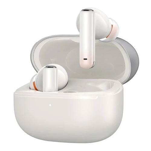 Наушники Baseus Storm 1 White (NGTW140202)