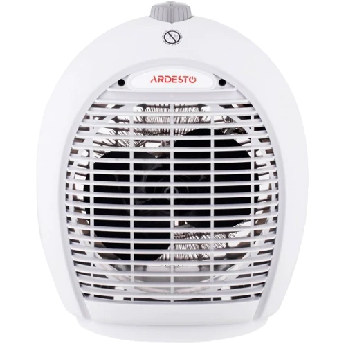 Обогреватель Ardesto FHK-2000GY