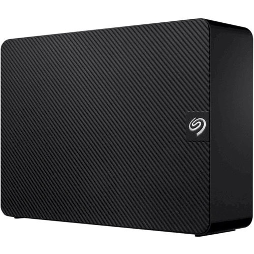 Внешний жесткий диск Seagate Expansion desktop 10TB (STKP10000400)