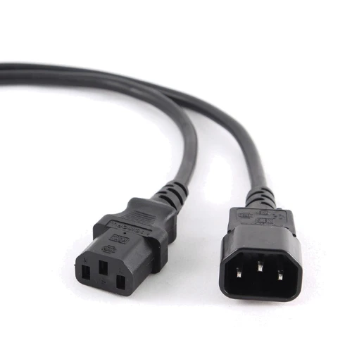 Cablexpert PC-189-VDE
