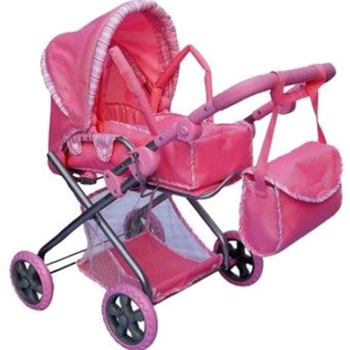 Melogo (Metr+) 9379 Розовый: Производитель Melogo Toys