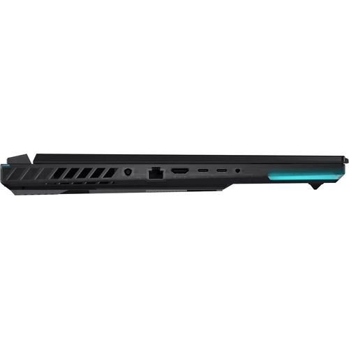 Ноутбук ASUS ROG Strix SCAR 18 (G834JYR-R6019W): Вес 3.1 кг