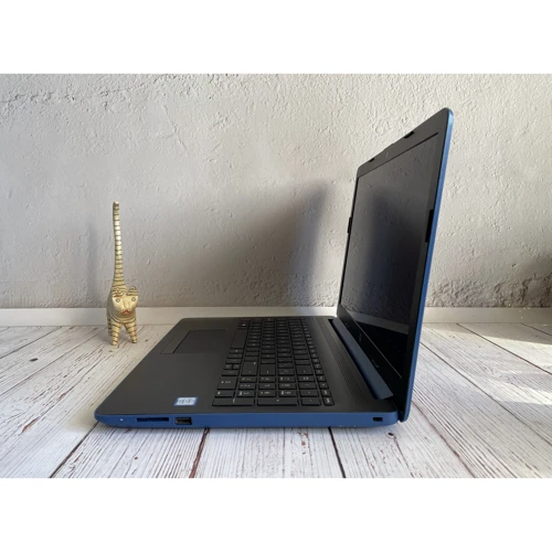 HP Laptop 15 (5EP04EA) Approved Витринный образец фото 13