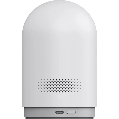 IP-камера видеонаблюдения Xiaomi Smart Camera C500 Pro (BHR8088GL): Баланс белого Нет