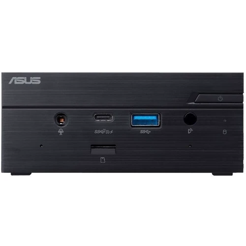 Персональный компьютер (ПК) ASUS PN50-BBR747MD-CSM (90MR00E1-M00170)