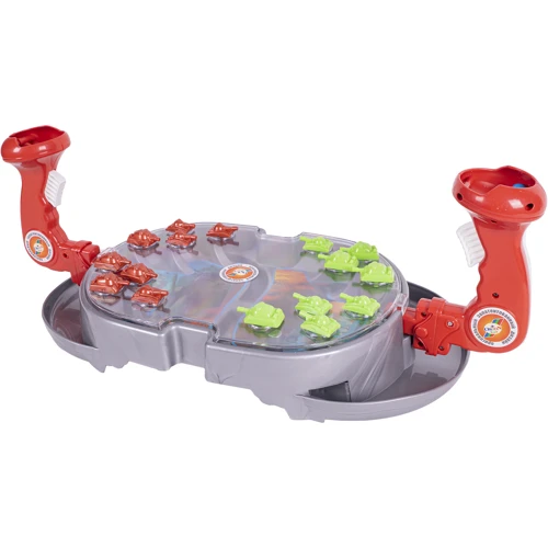 Настольная игра Танковый бой Orion 694