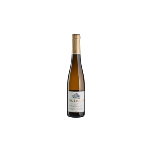 Вино Dr. Loosen Riesling Beerenauslese (0,375 л.) (BW48111)