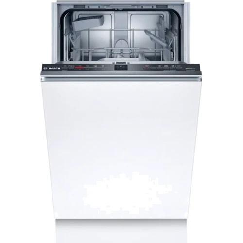 Встраиваемая посудомоечная машина Bosch SRV2IKX10K